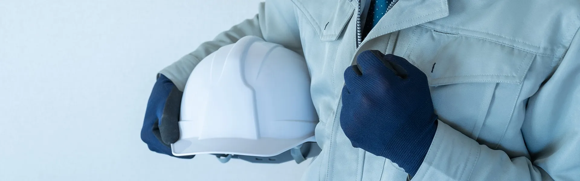 神奈川県で設備工事の求人をお探しの方は株式会社石田総業まで